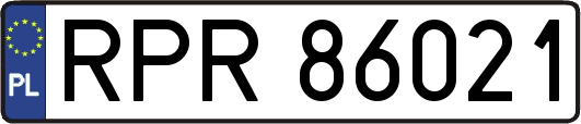 RPR86021