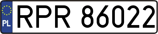 RPR86022
