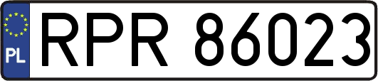 RPR86023