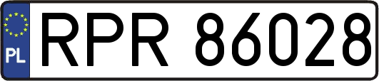 RPR86028