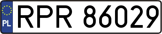 RPR86029