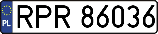 RPR86036