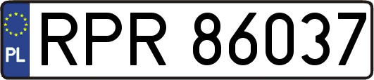RPR86037