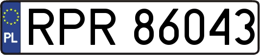 RPR86043