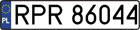 RPR86044