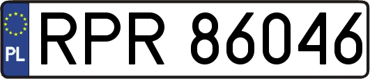 RPR86046