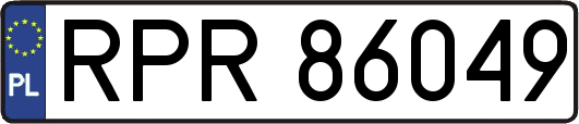 RPR86049