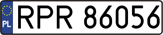 RPR86056