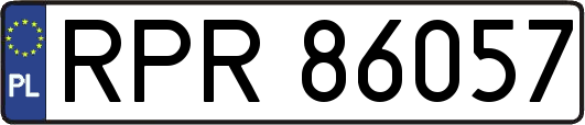 RPR86057