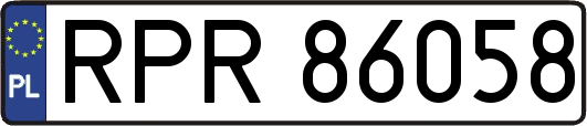 RPR86058