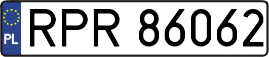 RPR86062