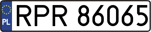RPR86065