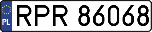 RPR86068
