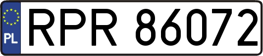 RPR86072