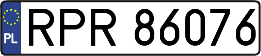 RPR86076