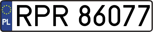 RPR86077