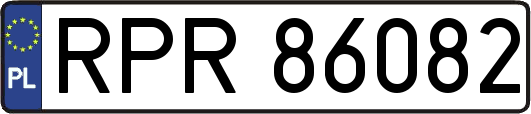 RPR86082