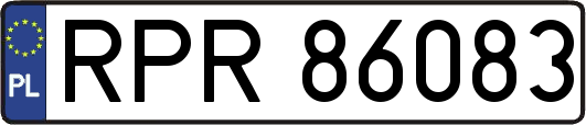 RPR86083