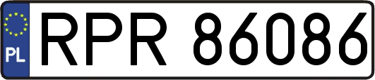 RPR86086