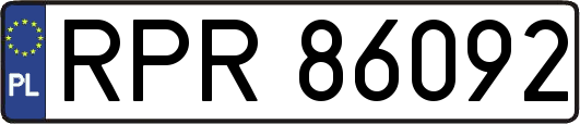RPR86092