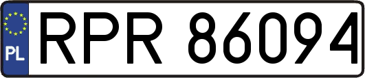 RPR86094