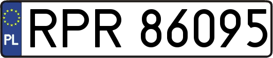 RPR86095