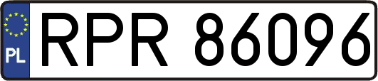 RPR86096