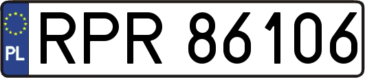 RPR86106