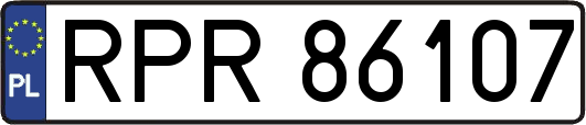 RPR86107