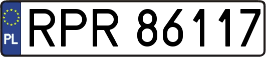 RPR86117