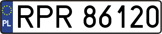 RPR86120