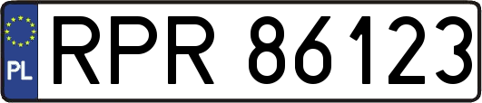 RPR86123