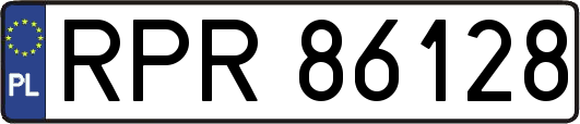 RPR86128