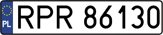 RPR86130