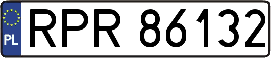 RPR86132
