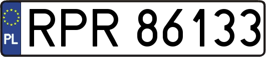 RPR86133