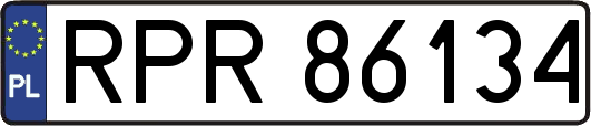 RPR86134
