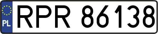 RPR86138
