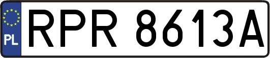 RPR8613A