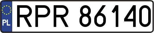 RPR86140