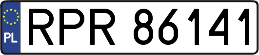 RPR86141