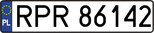 RPR86142