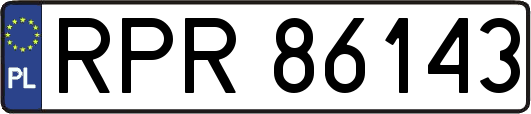 RPR86143