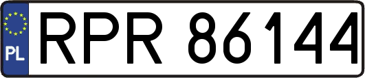 RPR86144
