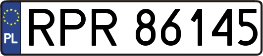 RPR86145