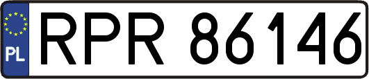 RPR86146