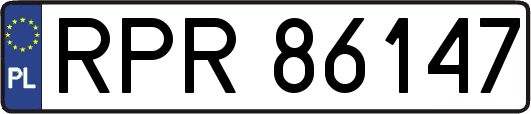 RPR86147