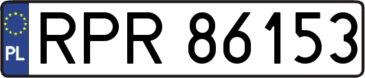 RPR86153