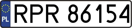 RPR86154