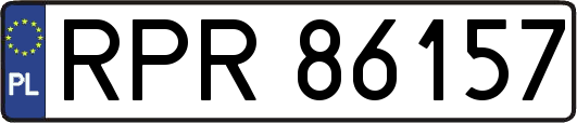 RPR86157